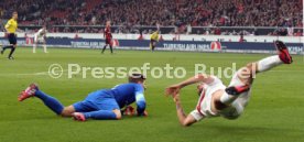 VfB Stuttgart
