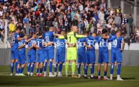 21.10.23 VfB Stuttgart II - Stuttgarter Kickers