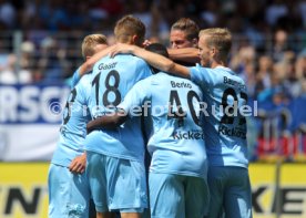 Stuttgarter Kickers