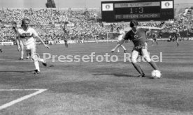 13.06.87 VfB Stuttgart - FC Bayern M&uuml;nchen
