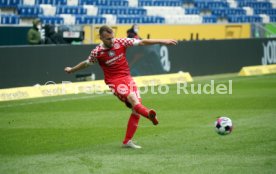 21.03.21 TSG 1899 Hoffenheim - 1. FSV Mainz 05