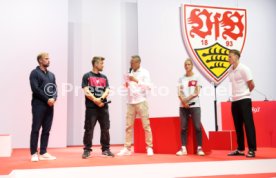 26.07.26 VfB Stuttgart MGV 2026
