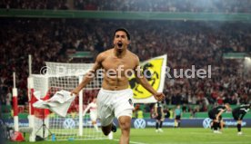 23.04.26 VfB Stuttgart - SC Freiburg