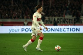 15.03.26 VfB Stuttgart - RB Leipzig