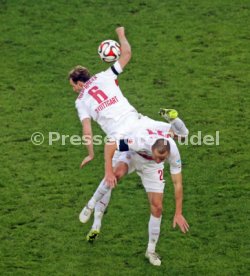 VfB Stuttgart