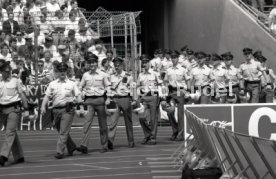 12.06.88 England - Irland