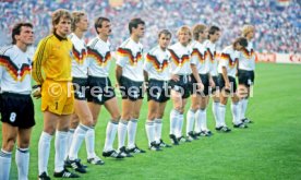 10.06.88 Italien - Deutschland