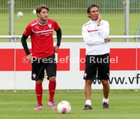 VfB Stuttgart