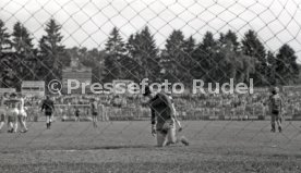 SV Darmstadt 98 - VfB Stuttgart