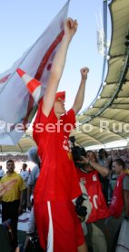19.05.07 VfB Stuttgart - FC Energie Cottbus