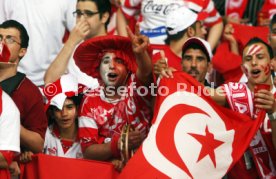 FIFA WM 2006