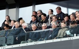 16.05.26 Eintracht Frankfurt - VfB Stuttgart