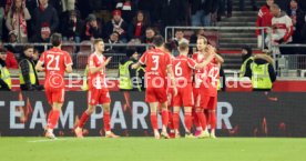 06.12.25 VfB Stuttgart - FC Bayern M&uuml;nchen