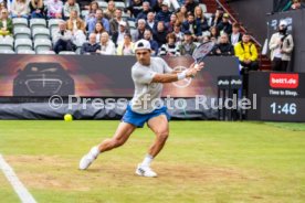 12.06.26 Boss Open Stuttgart