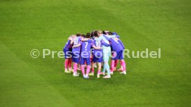 26.10.25 VfB Stuttgart - 1. FSV Mainz 05