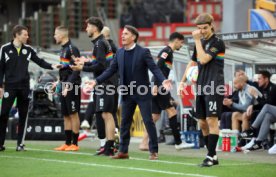 18.03.23 VfB Stuttgart - VfL Wolfsburg