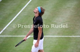 Tennis MercedesCup 2019