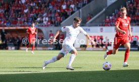 17.09.23 1. FC Heidenheim - SV Werder Bremen