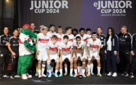 07.01.24 Mercedes-Benz JuniorCup 2024