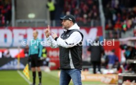 11.05.25 1. FC Heidenheim - 1. FC Union Berlin