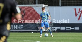 08.03.26 U19 VfB Stuttgart - U19 1. FC K&ouml;ln