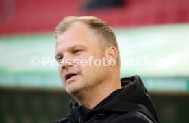 21.04.23 FC Augsburg - VfB Stuttgart