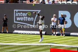 07.06.26 Boss Open Stuttgart