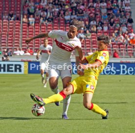 VfB Stuttgart