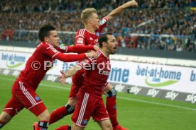 Karlsruher SC