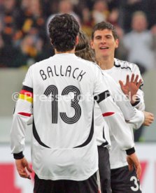 Fussball