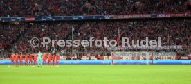 04.10.22 FC Bayern M&uuml;nchen - FC Viktoria Pilsen