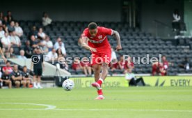 15.08.26 Fulham FC - VfB Stuttgart