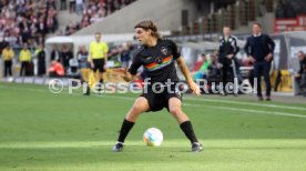18.03.23 VfB Stuttgart - VfL Wolfsburg