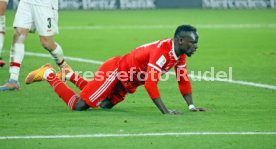 04.03.23 VfB Stuttgart - FC Bayern M&uuml;nchen