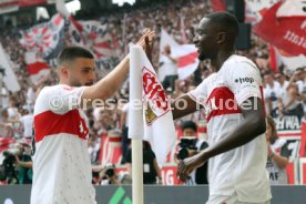 18.05.24 VfB Stuttgart - Borussia M&ouml;nchengladbach