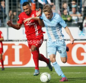 Stuttgarter Kickers
