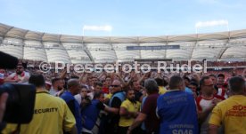 14.05.22 VfB Stuttgart - 1. FC K&ouml;ln