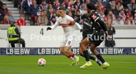 01.02.26 VfB Stuttgart - SC Freiburg