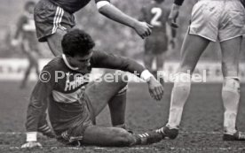 01.04.78 FC St. Pauli - VfB Stuttgart