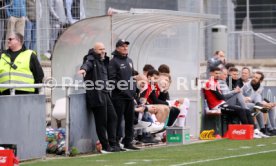24.03.23 VfB Stuttgart - 1. FC Heidenheim