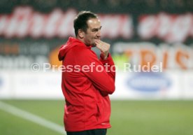 1. FC Heidenheim