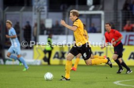 Stuttgarter Kickers