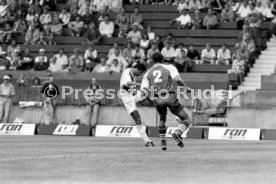 10.08.94 VfB Stuttgart - PSV Eindhoven