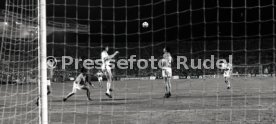 17.05.89 VfB Stuttgart - SSC Neapel