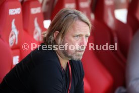 28.08.22 1. FC K&ouml;ln - VfB Stuttgart