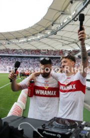 18.05.24 VfB Stuttgart - Borussia M&ouml;nchengladbach