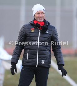 VFB Stuttgart II