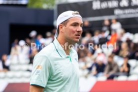 10.06.26 Boss Open Stuttgart