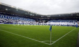 06.08.23 Karlsruher SC - Hamburger SV