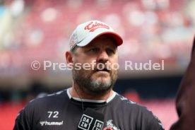 28.08.22 1. FC K&ouml;ln - VfB Stuttgart